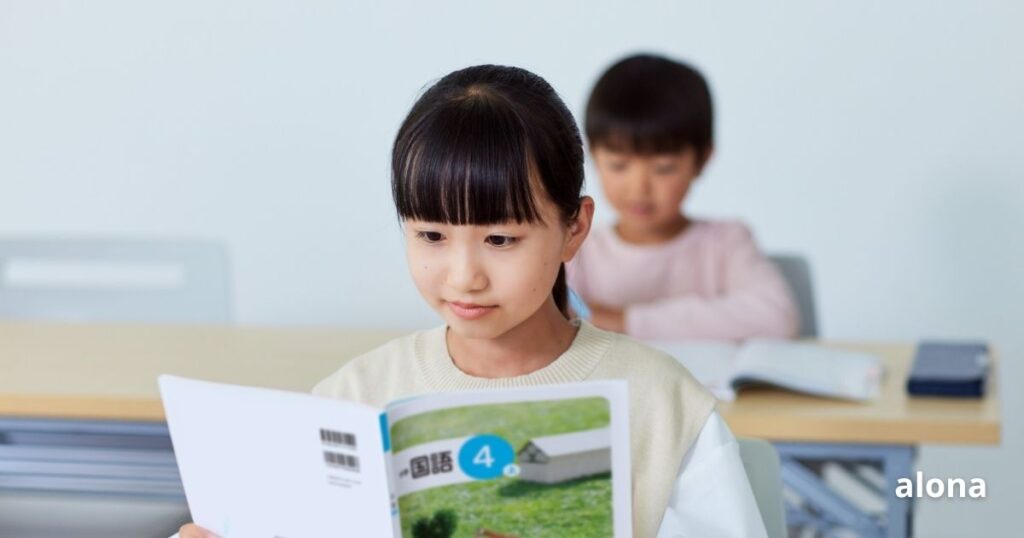 7 Tips Mengenalkan Literasi pada Anak Usia Dini