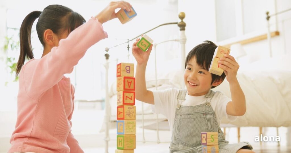 Cara Membangun Kepercayaan Diri Anak Sejak Dini