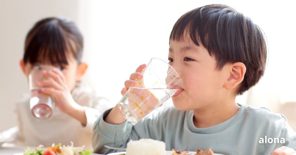 7 Makanan Penambah Nafsu Makan Anak yang Aman dan Alami
